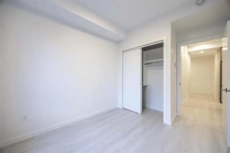 13838 108 Avenue #302