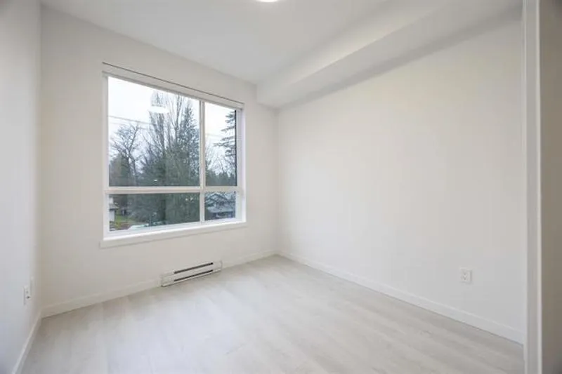 13838 108 Avenue #302