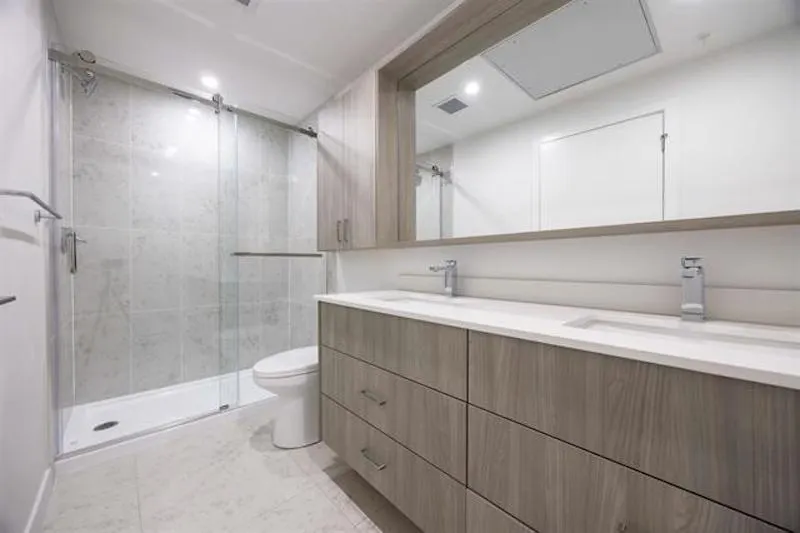 13838 108 Avenue #302