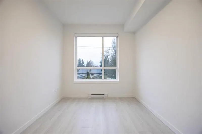 13838 108 Avenue #302