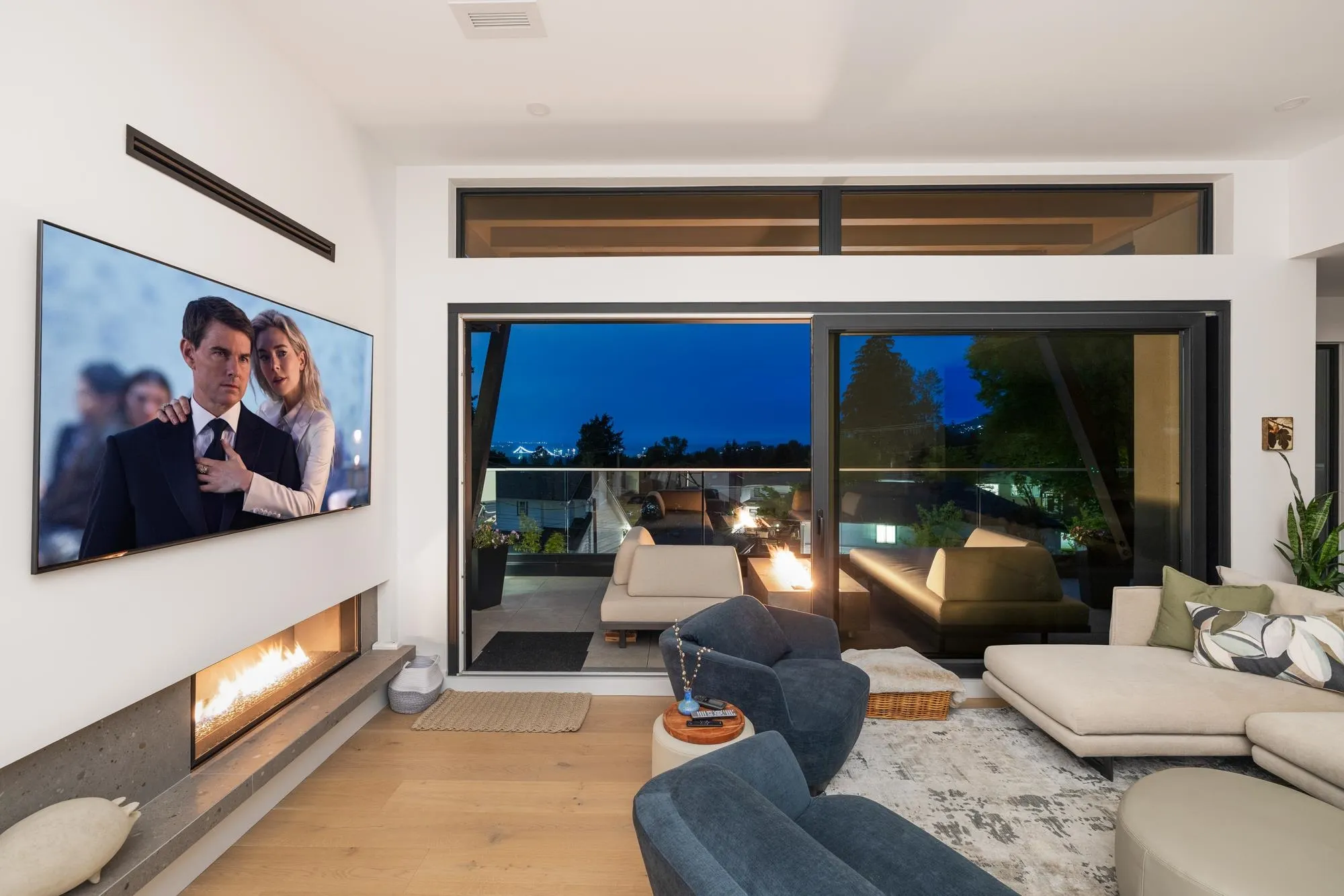 255 Sandringham Crescent