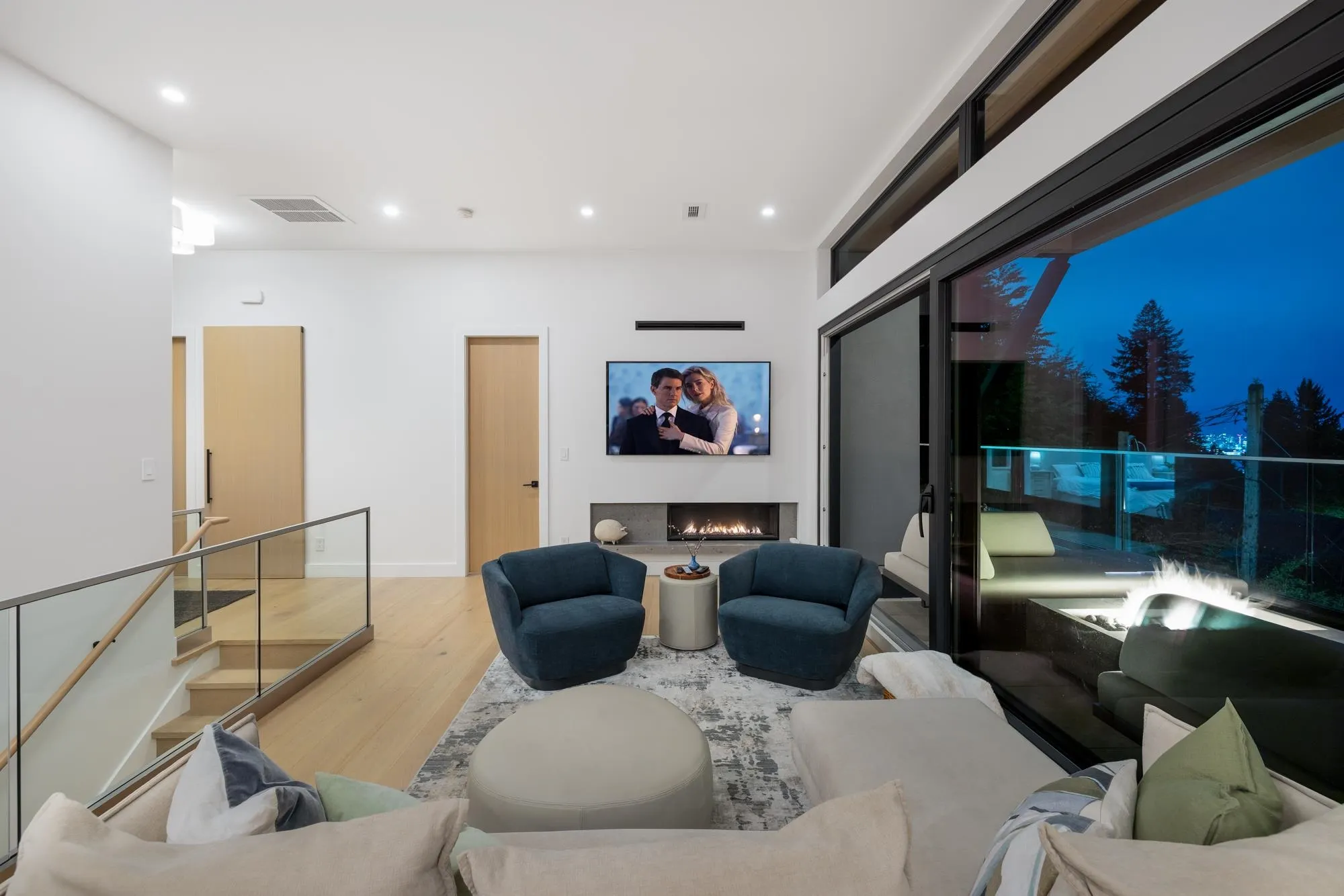 255 Sandringham Crescent