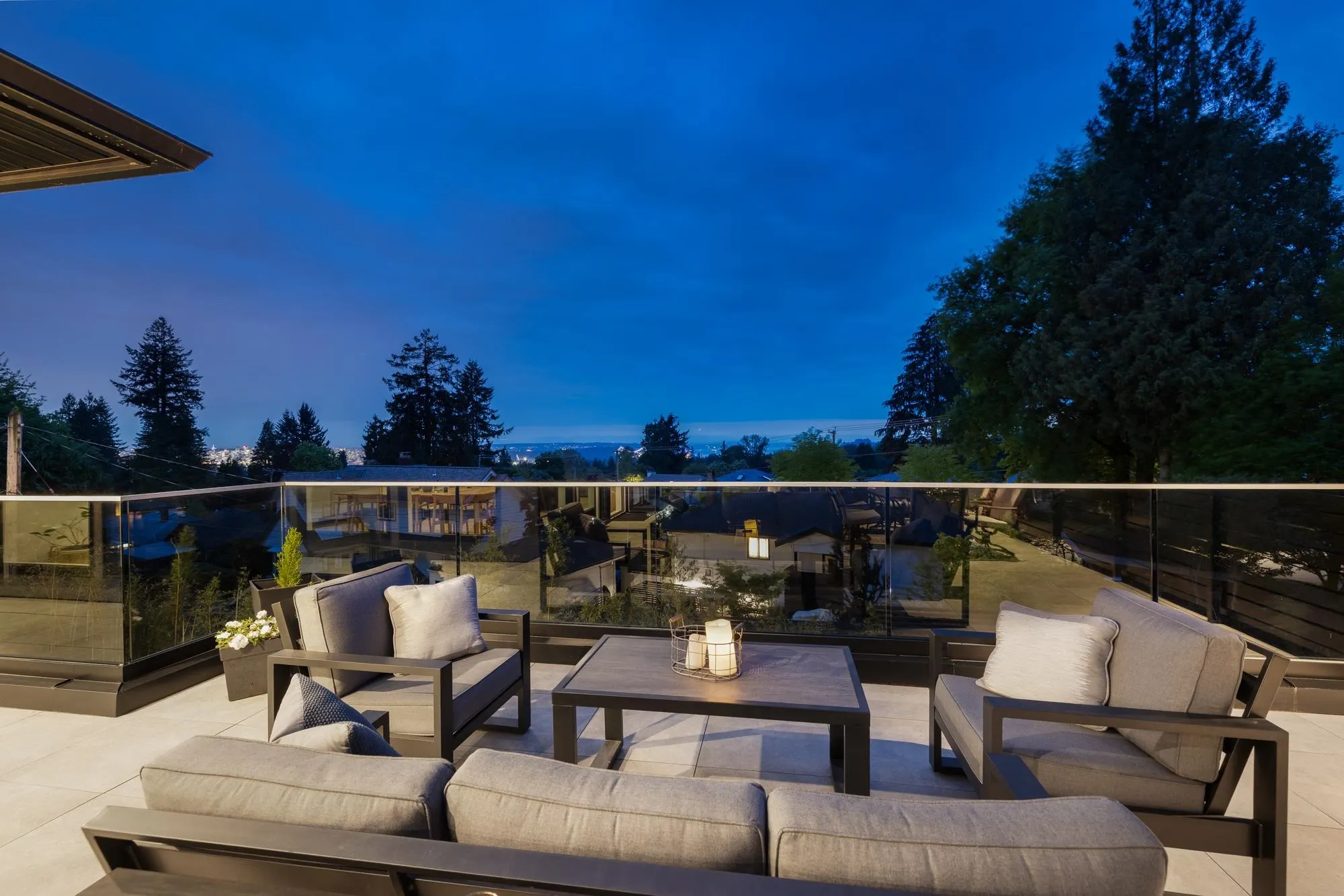 255 Sandringham Crescent