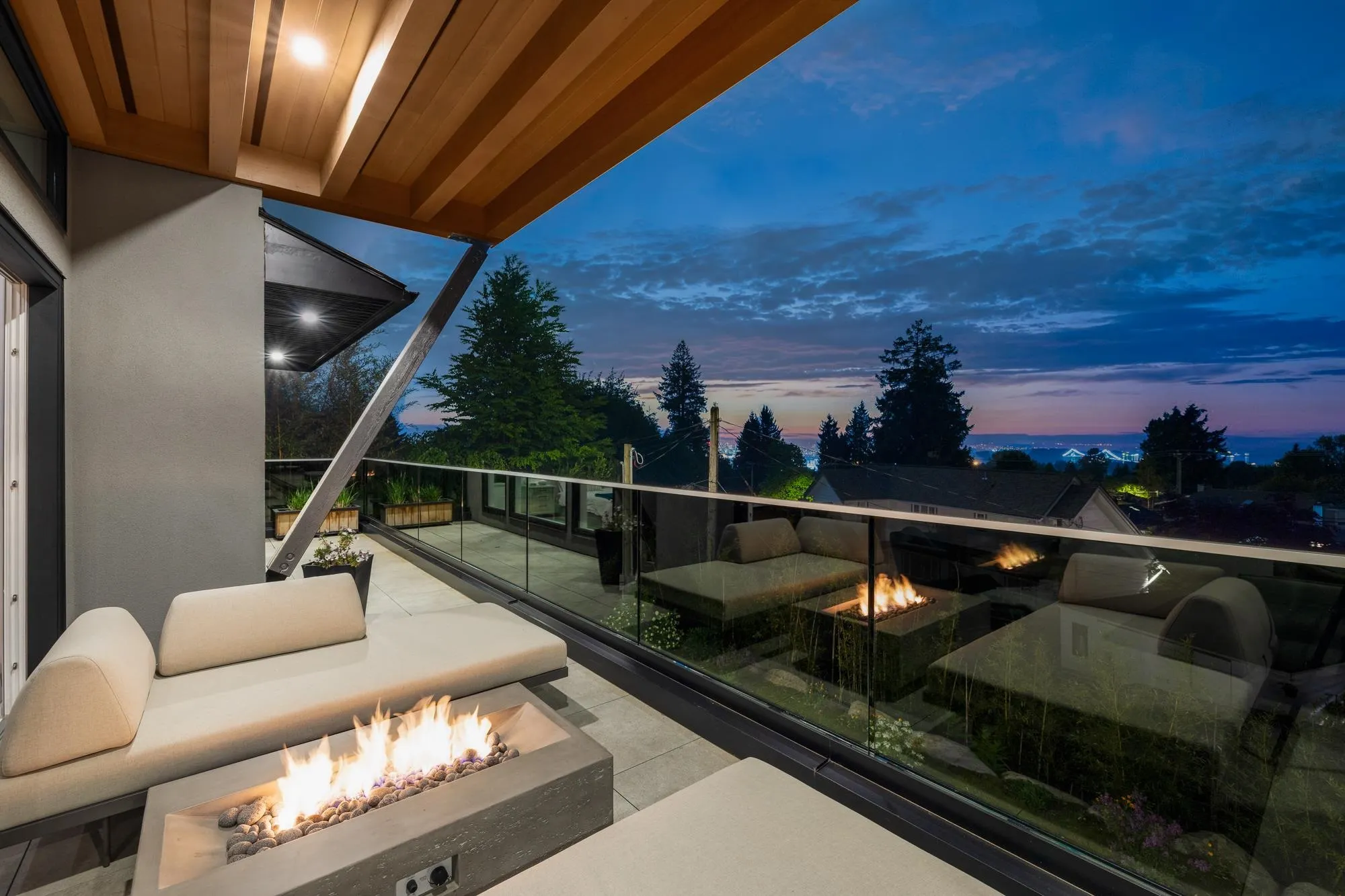 255 Sandringham Crescent