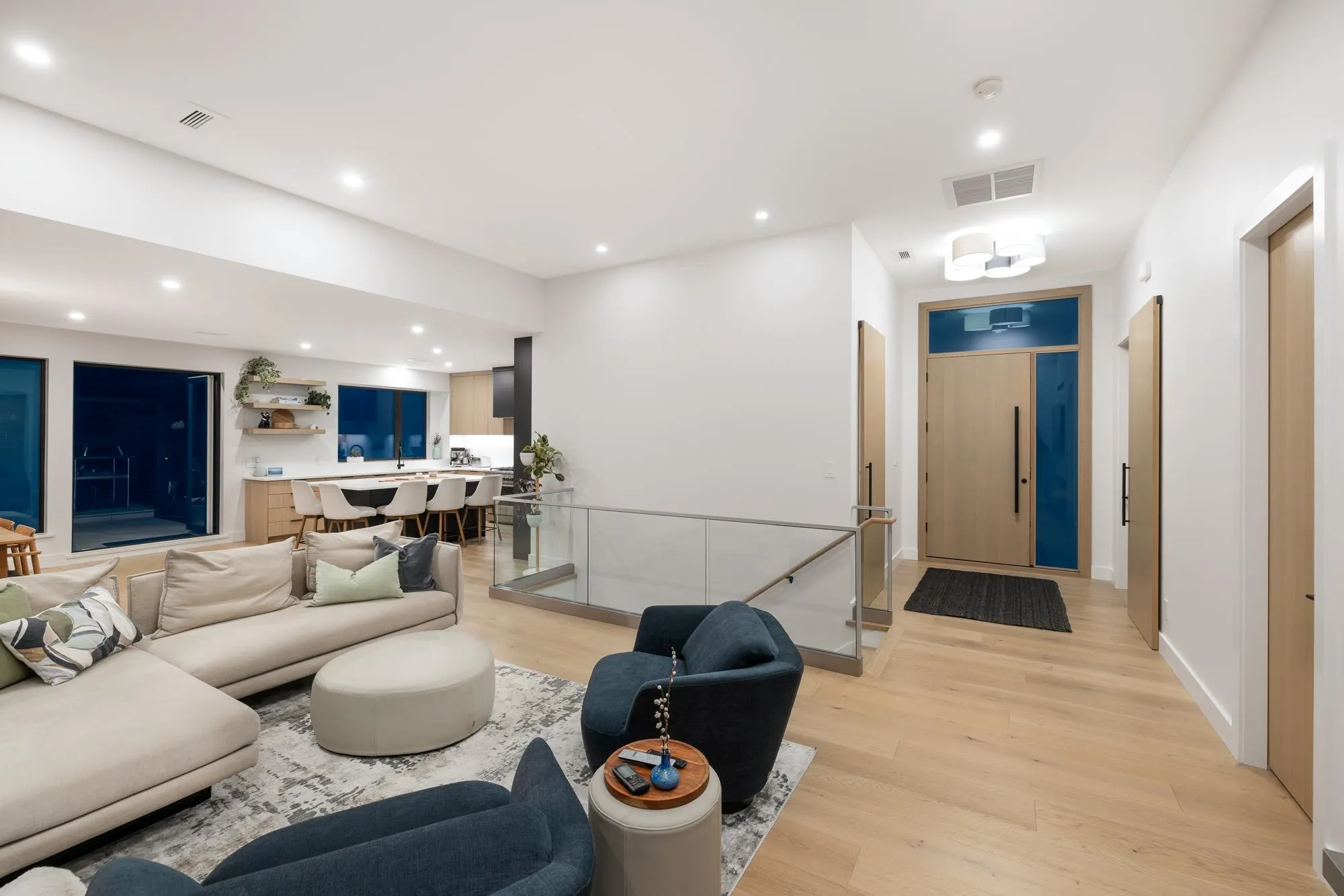 255 Sandringham Crescent