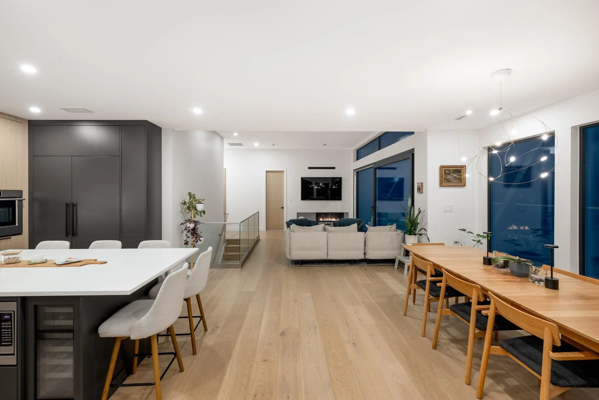 255 Sandringham Crescent