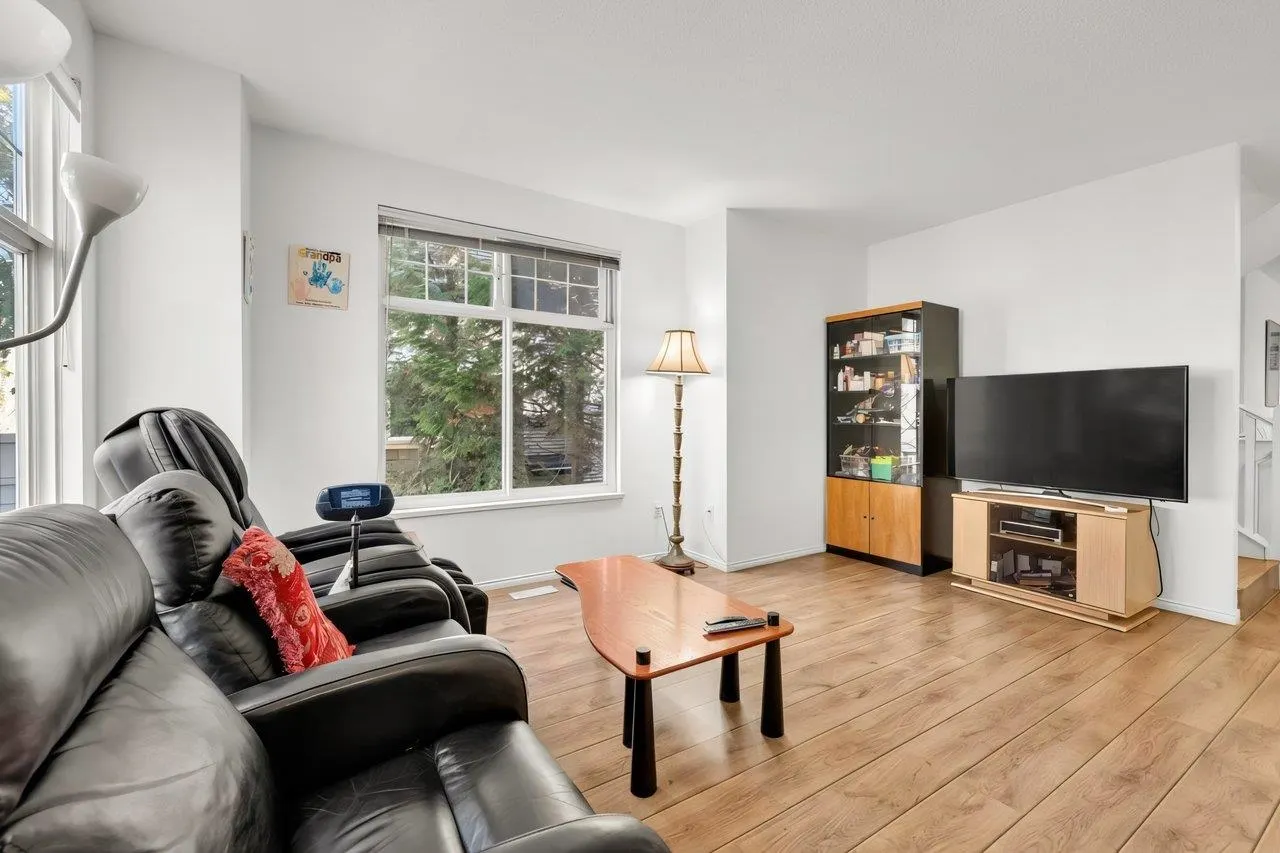 3711 Robson Court #19