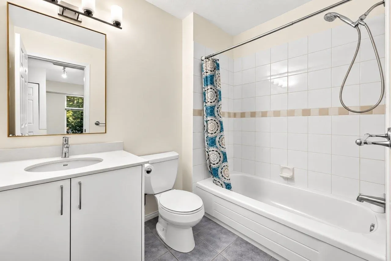 3711 Robson Court #19