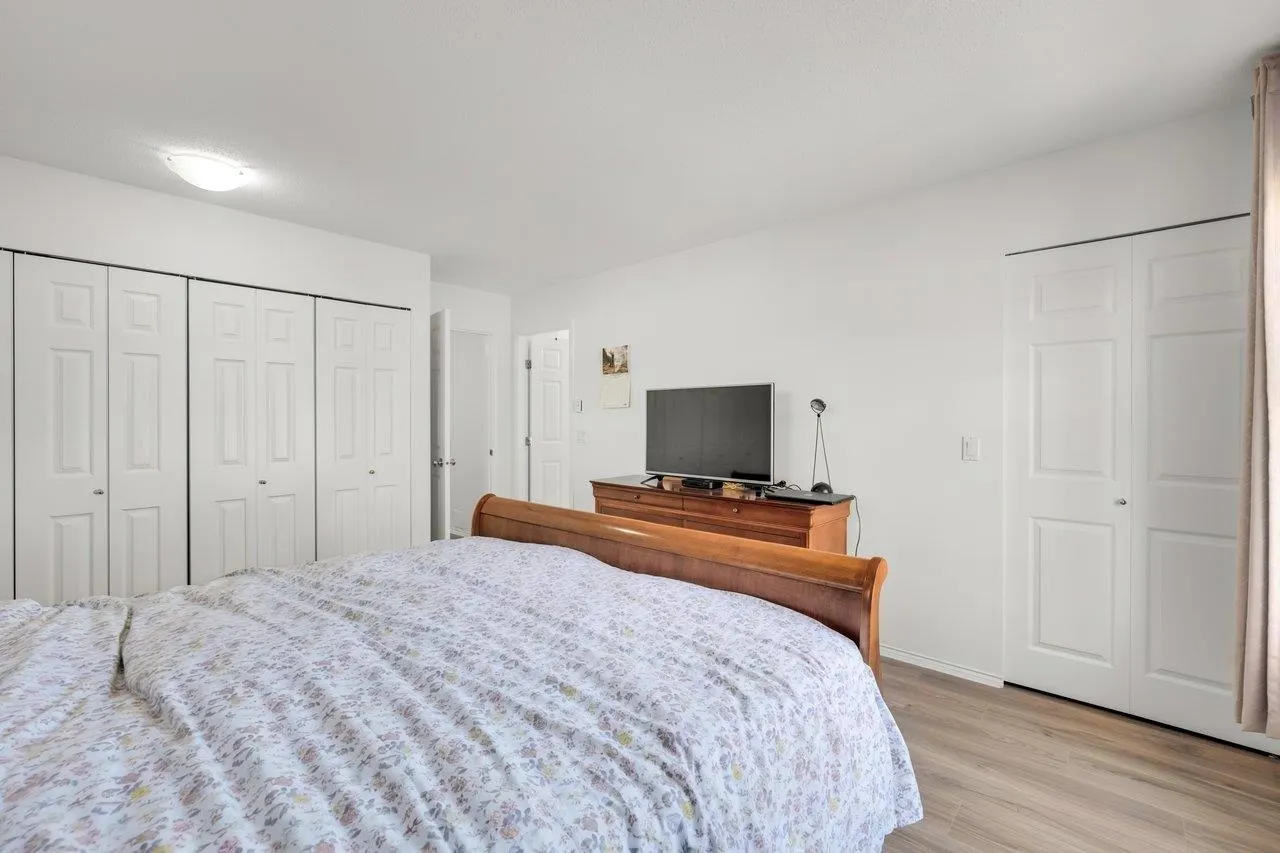 3711 Robson Court #19