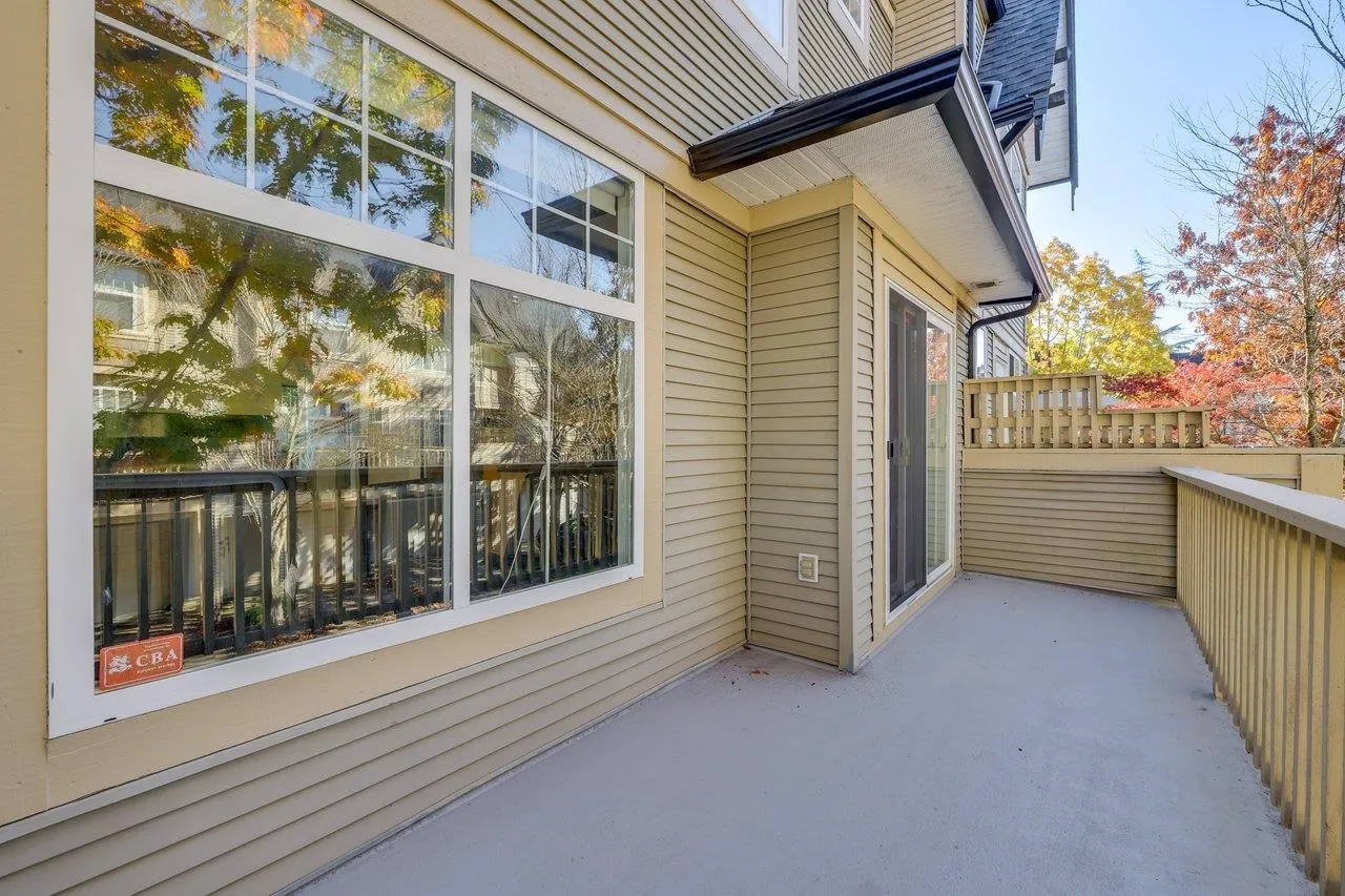 3711 Robson Court #19