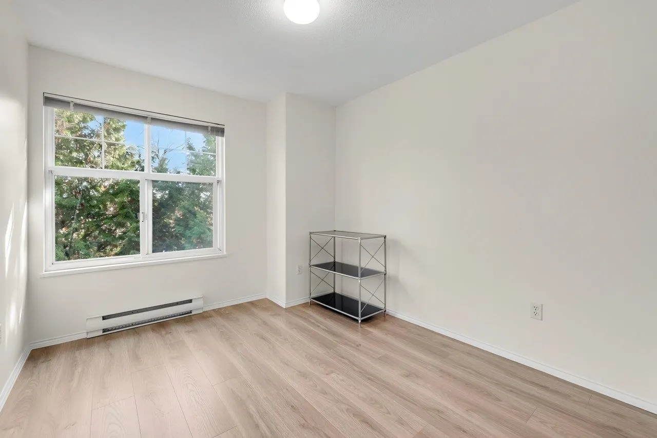 3711 Robson Court #19