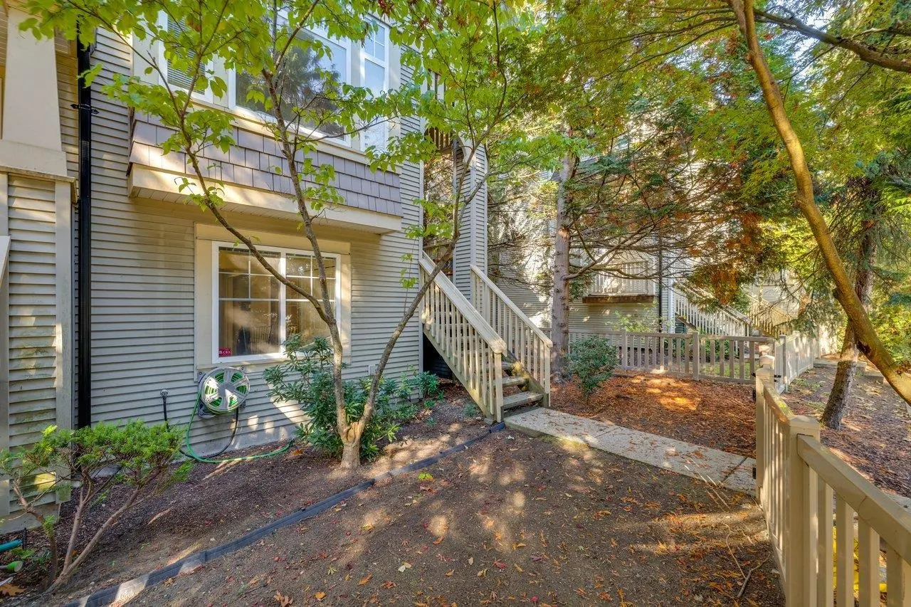 3711 Robson Court #19