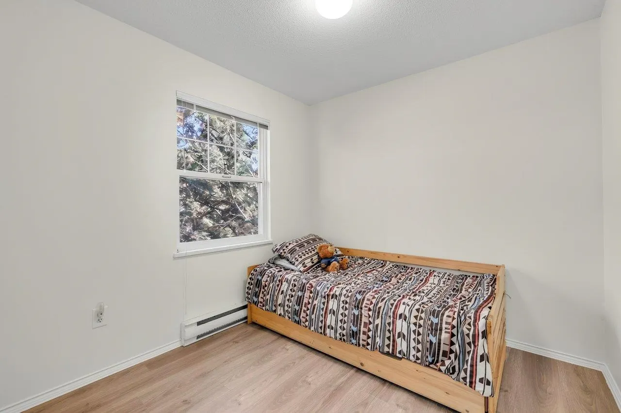 3711 Robson Court #19