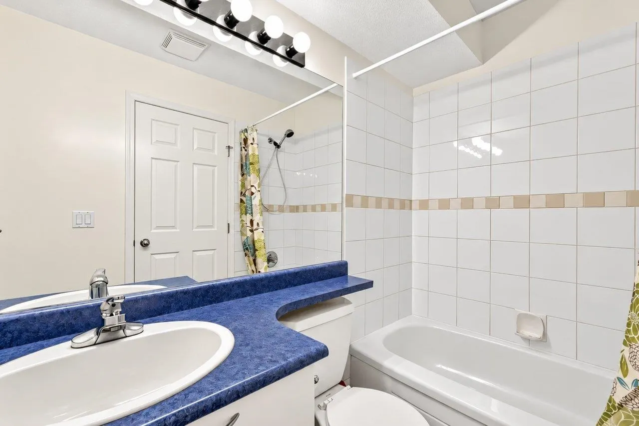 3711 Robson Court #19