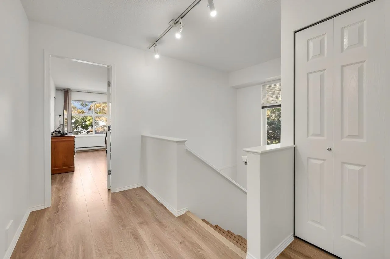 3711 Robson Court #19