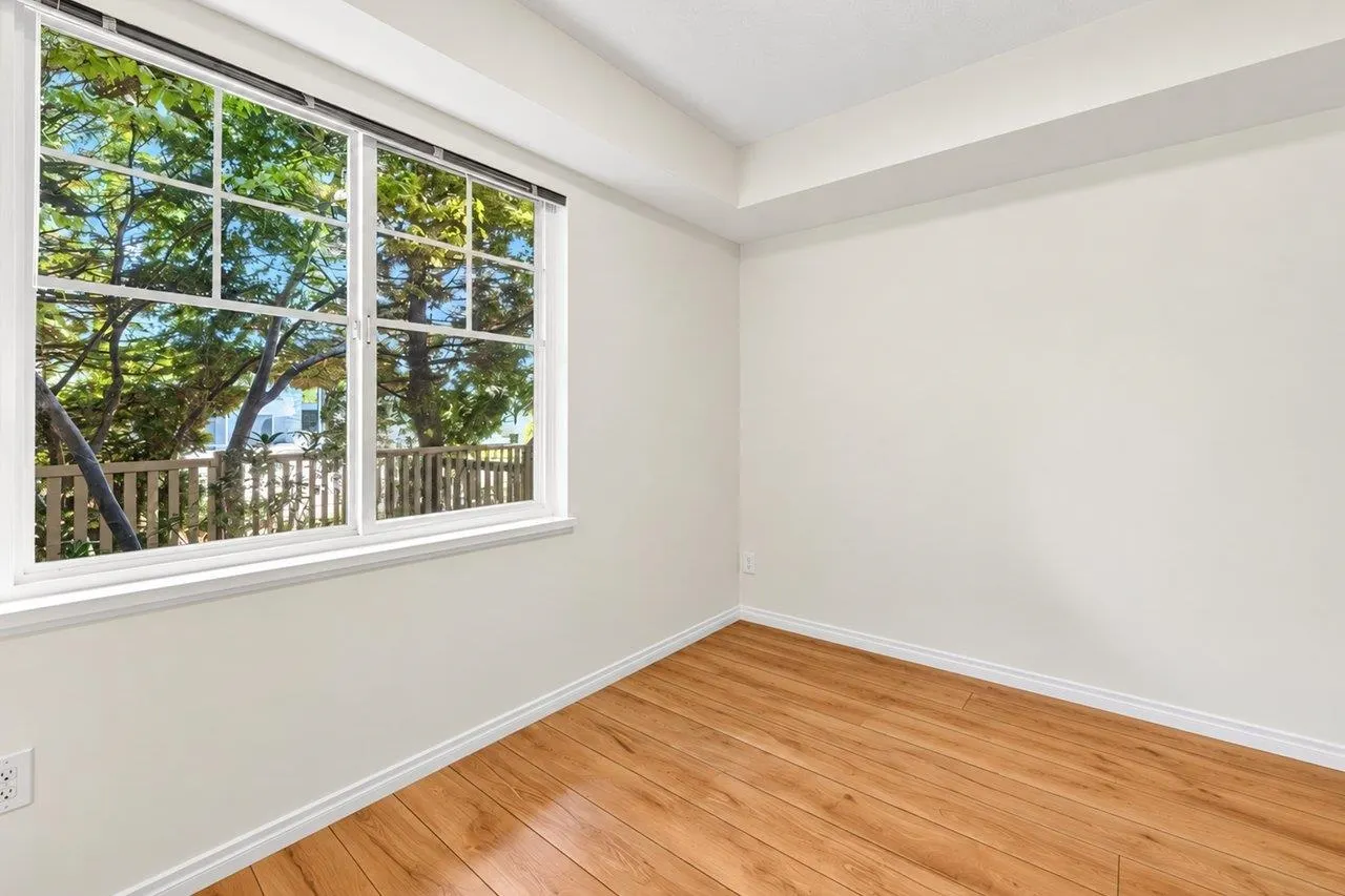 3711 Robson Court #19