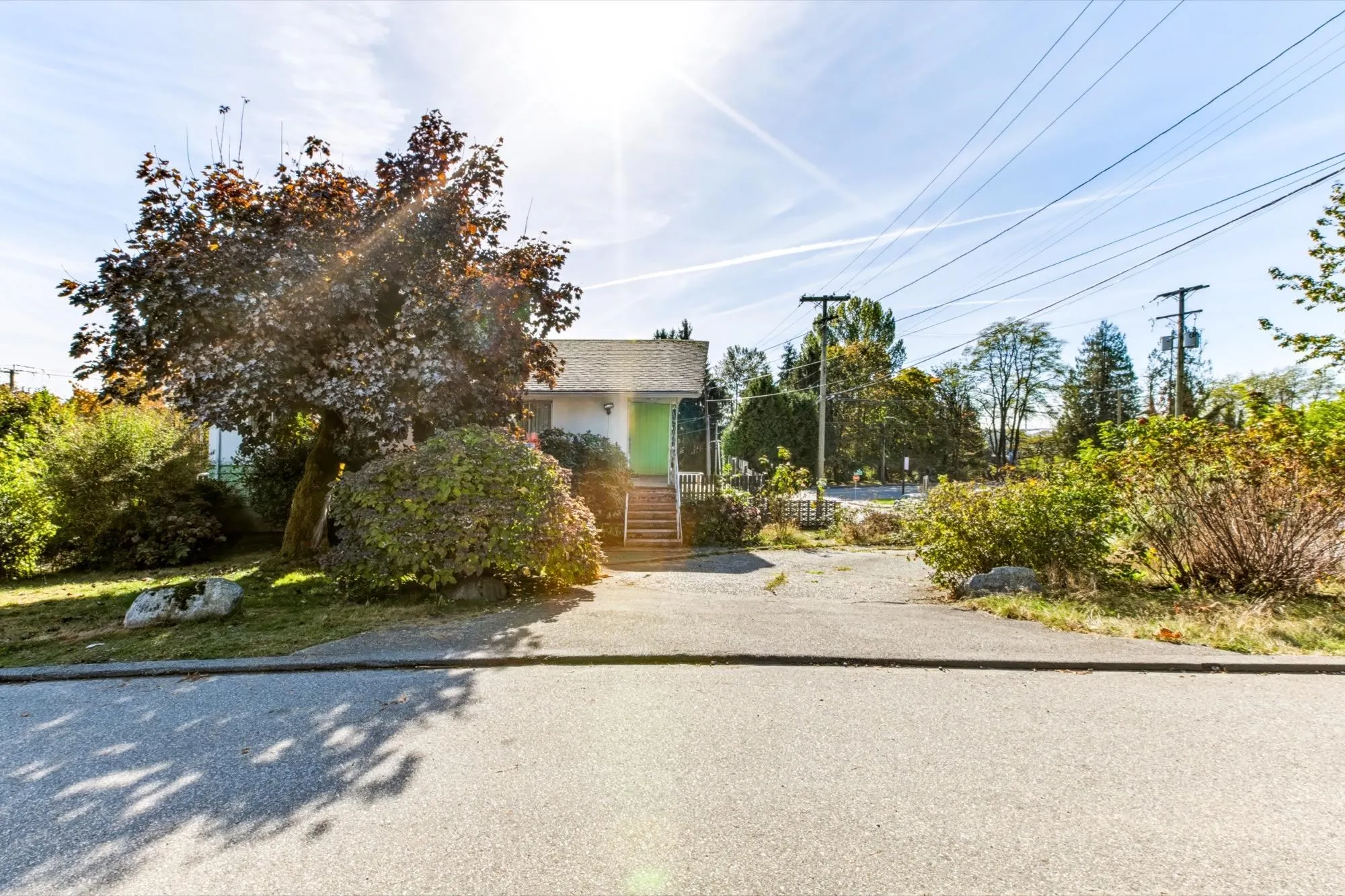205 Nelson Street