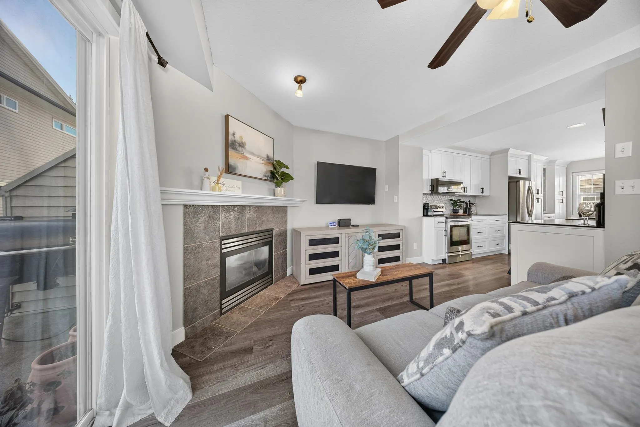 46538 First Avenue #4