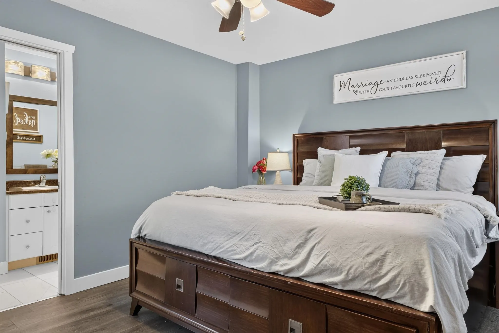 46538 First Avenue #4