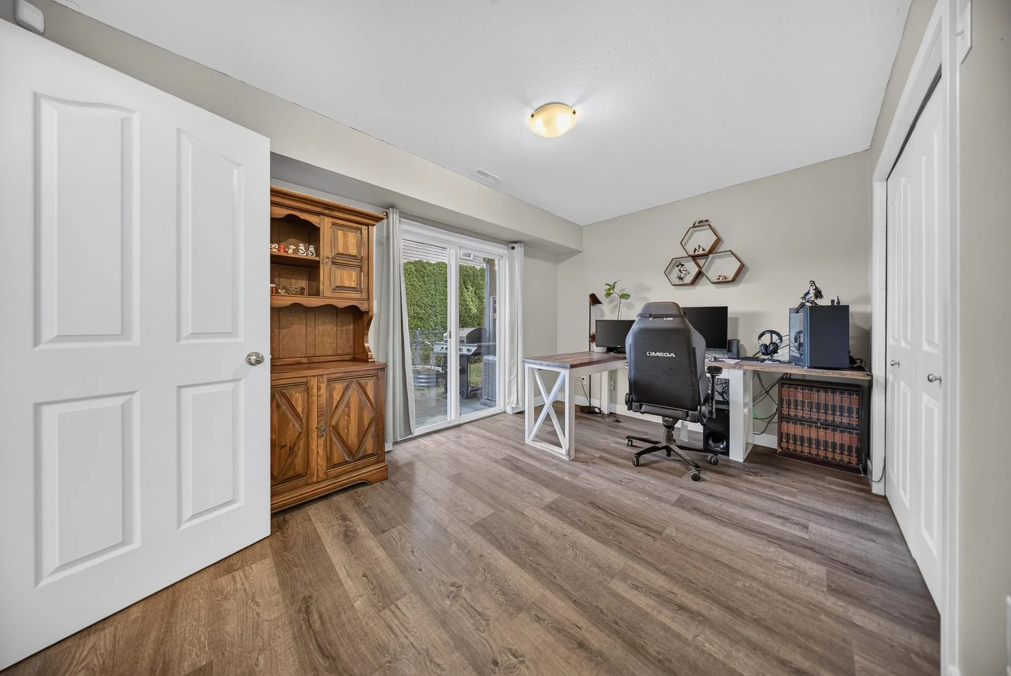 46538 First Avenue #4