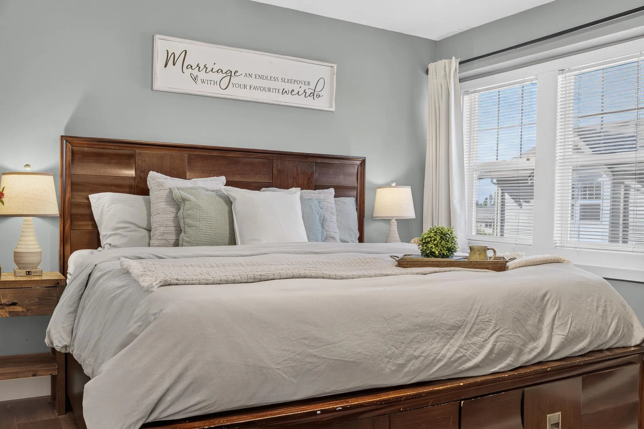 46538 First Avenue #4