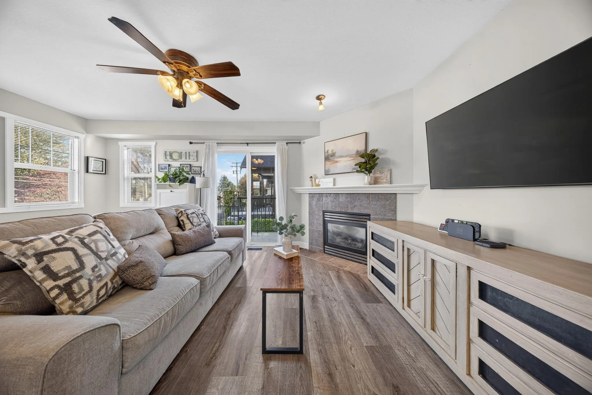46538 First Avenue #4