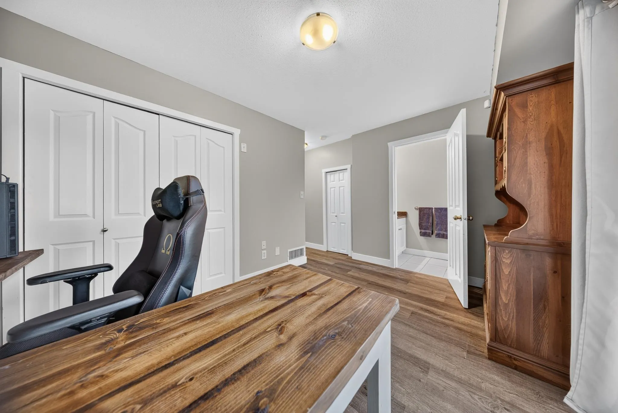 46538 First Avenue #4