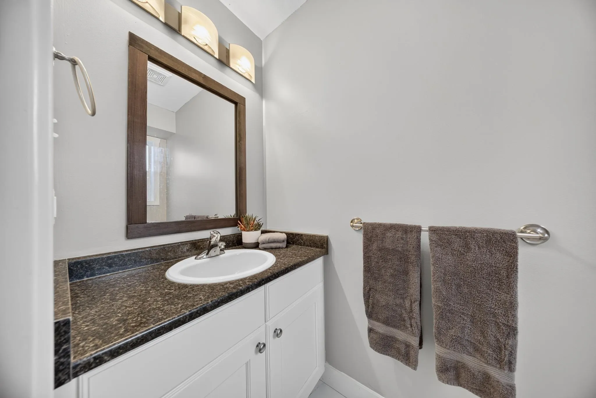 46538 First Avenue #4