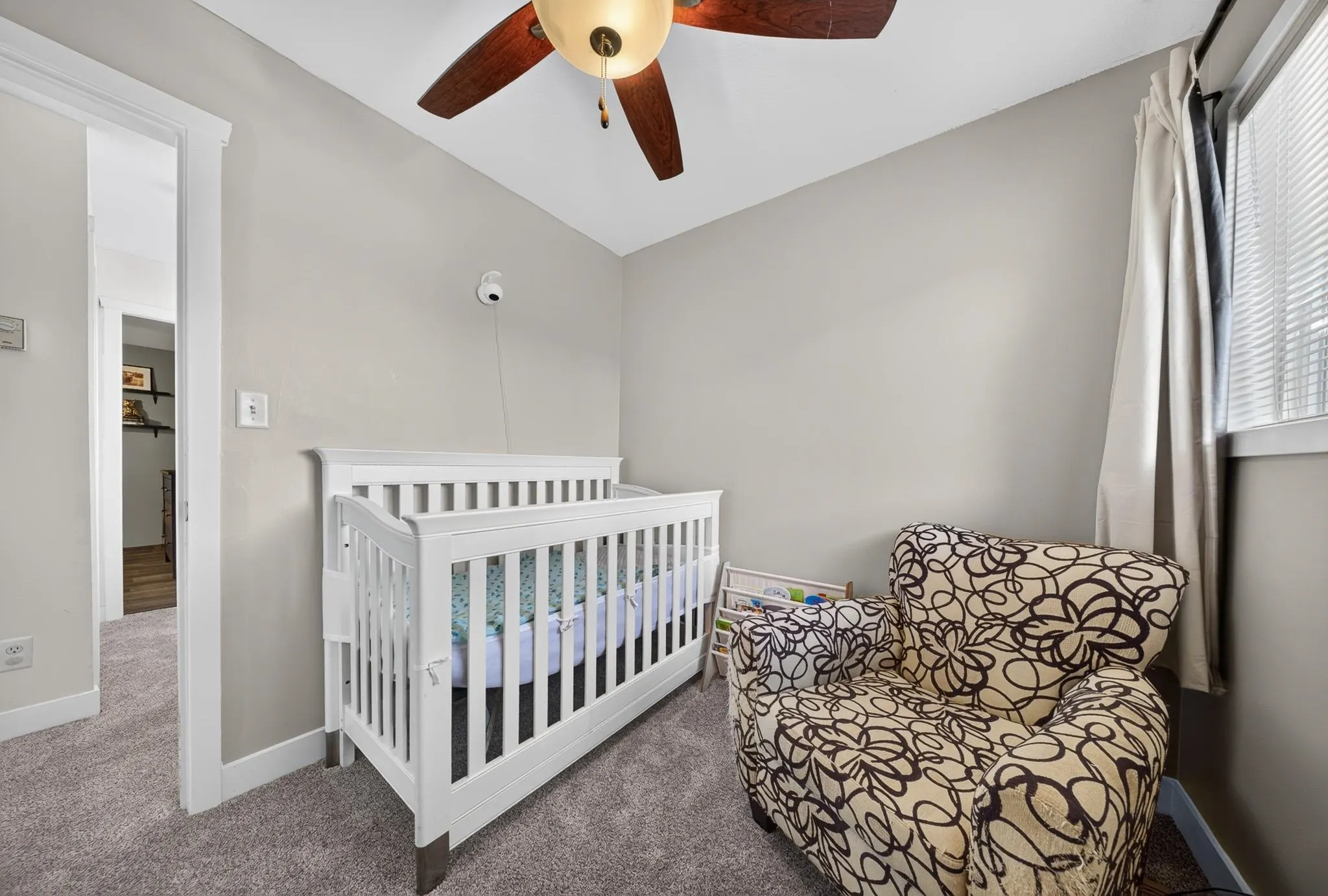 46538 First Avenue #4