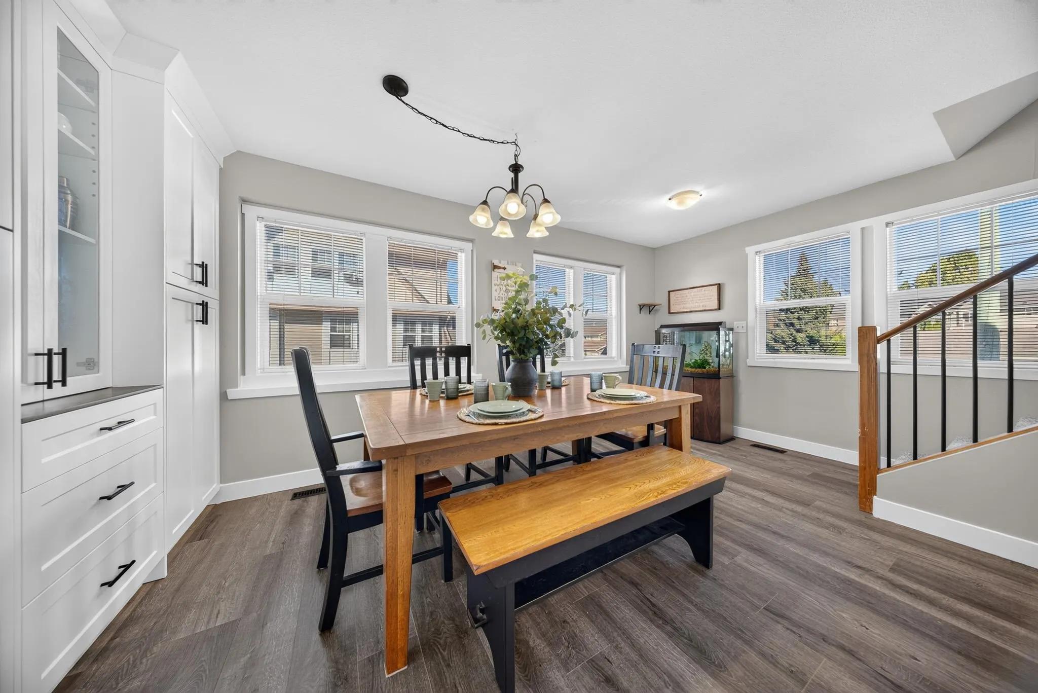 46538 First Avenue #4