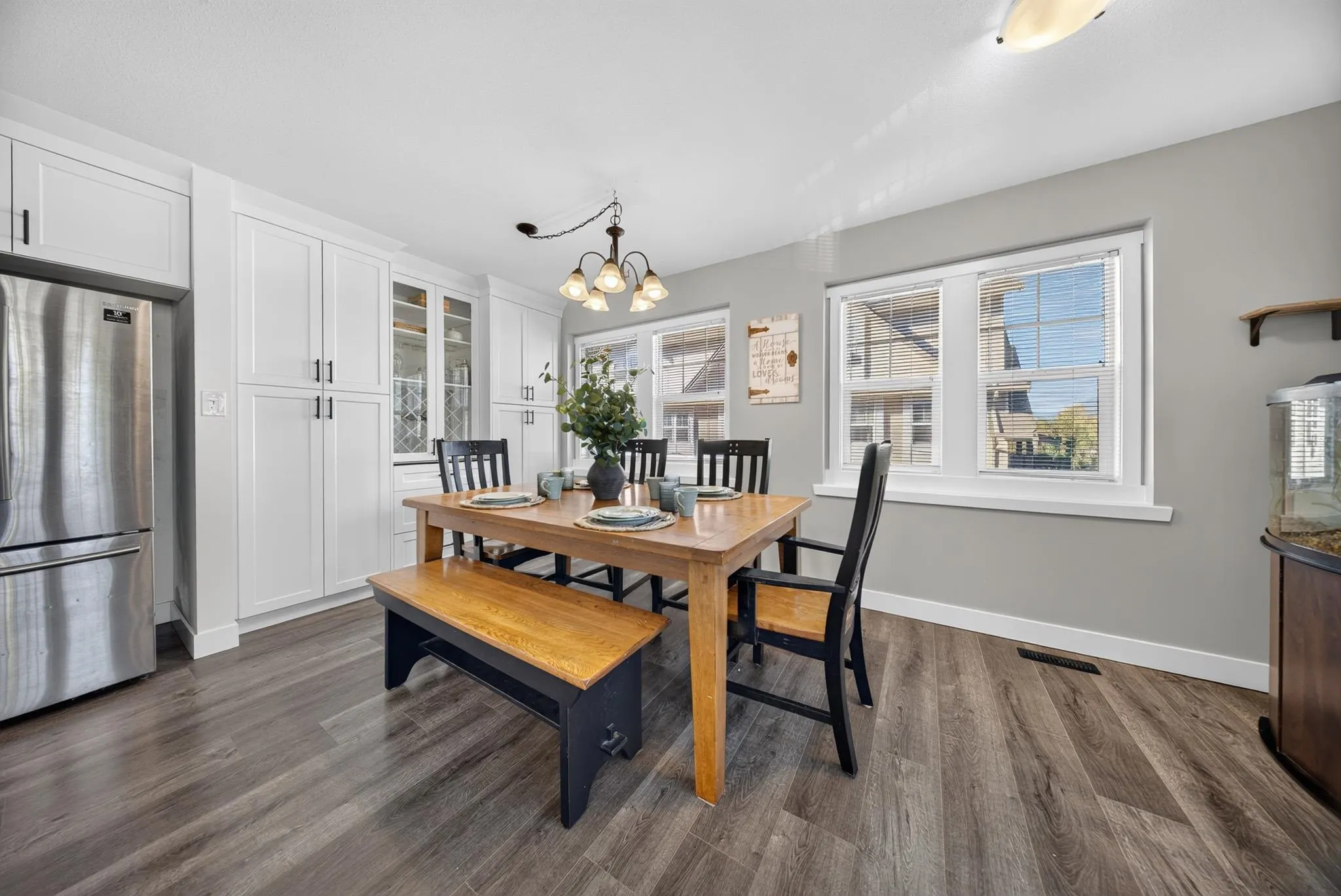 46538 First Avenue #4