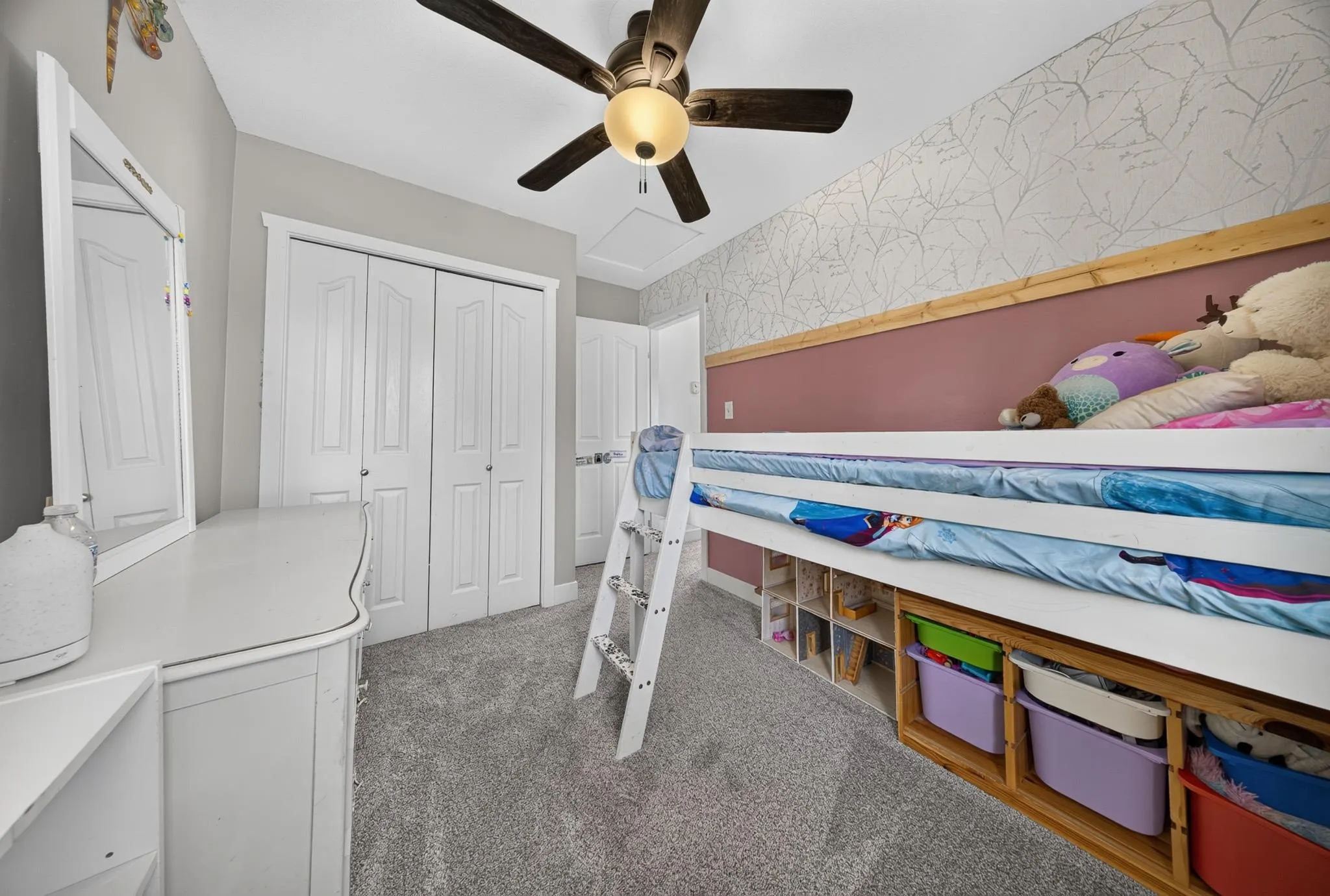 46538 First Avenue #4