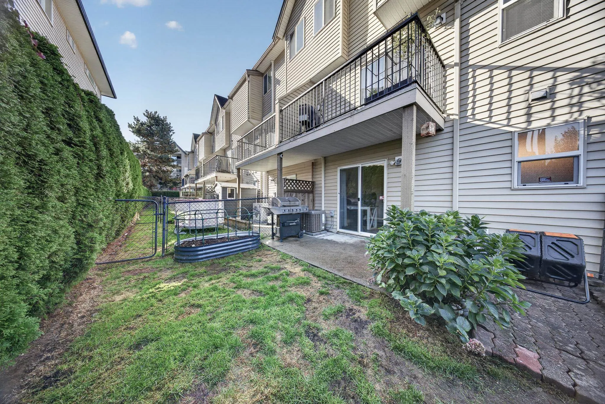 46538 First Avenue #4