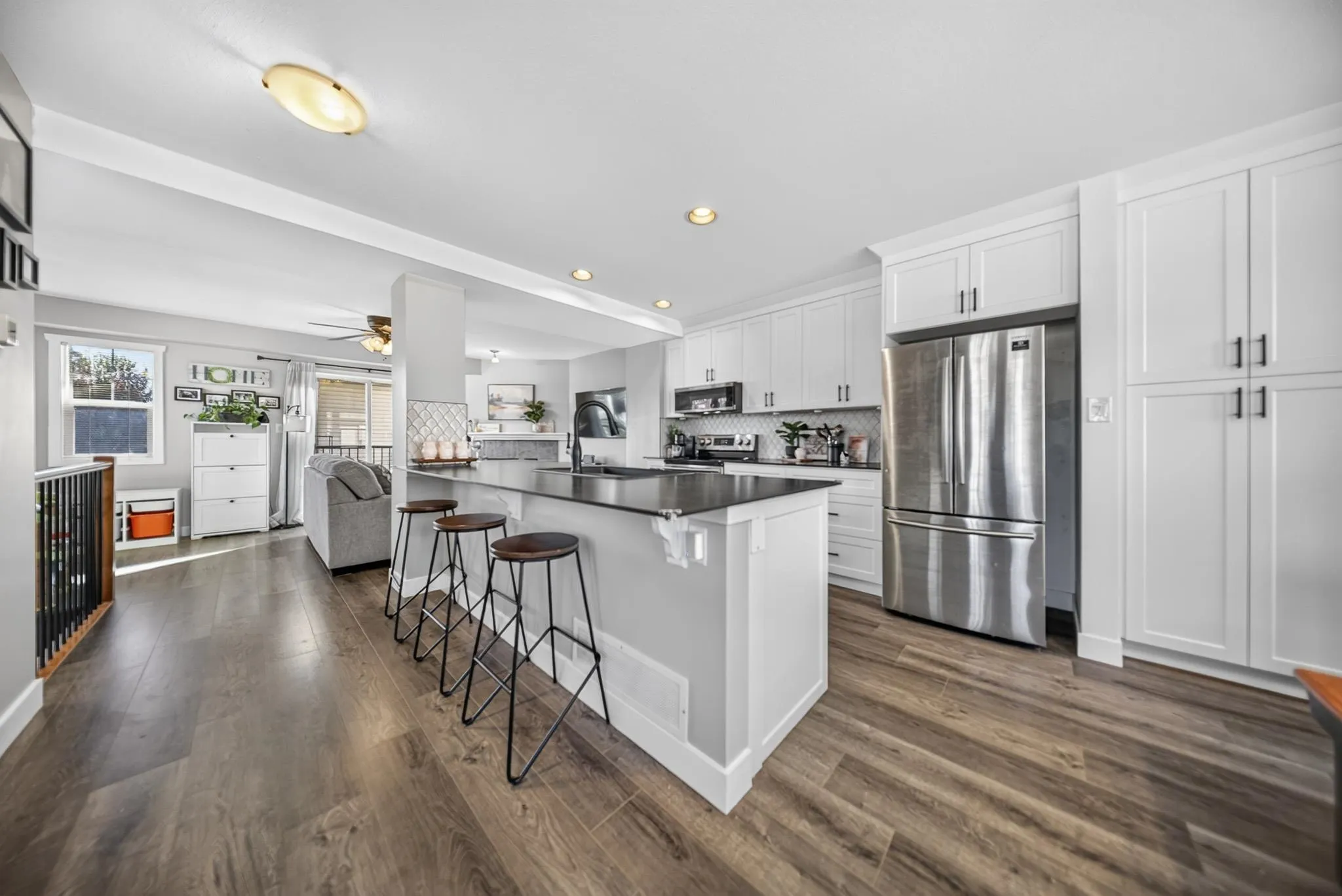 46538 First Avenue #4