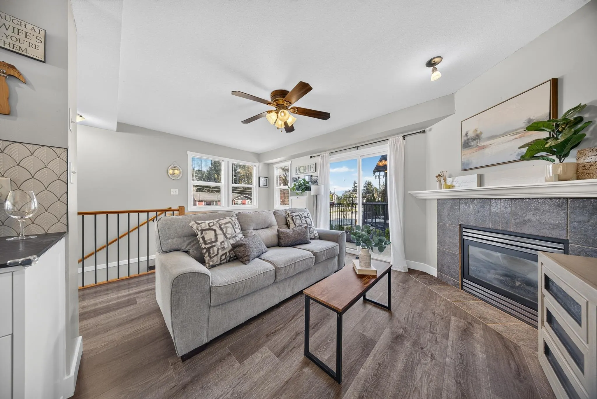 46538 First Avenue #4