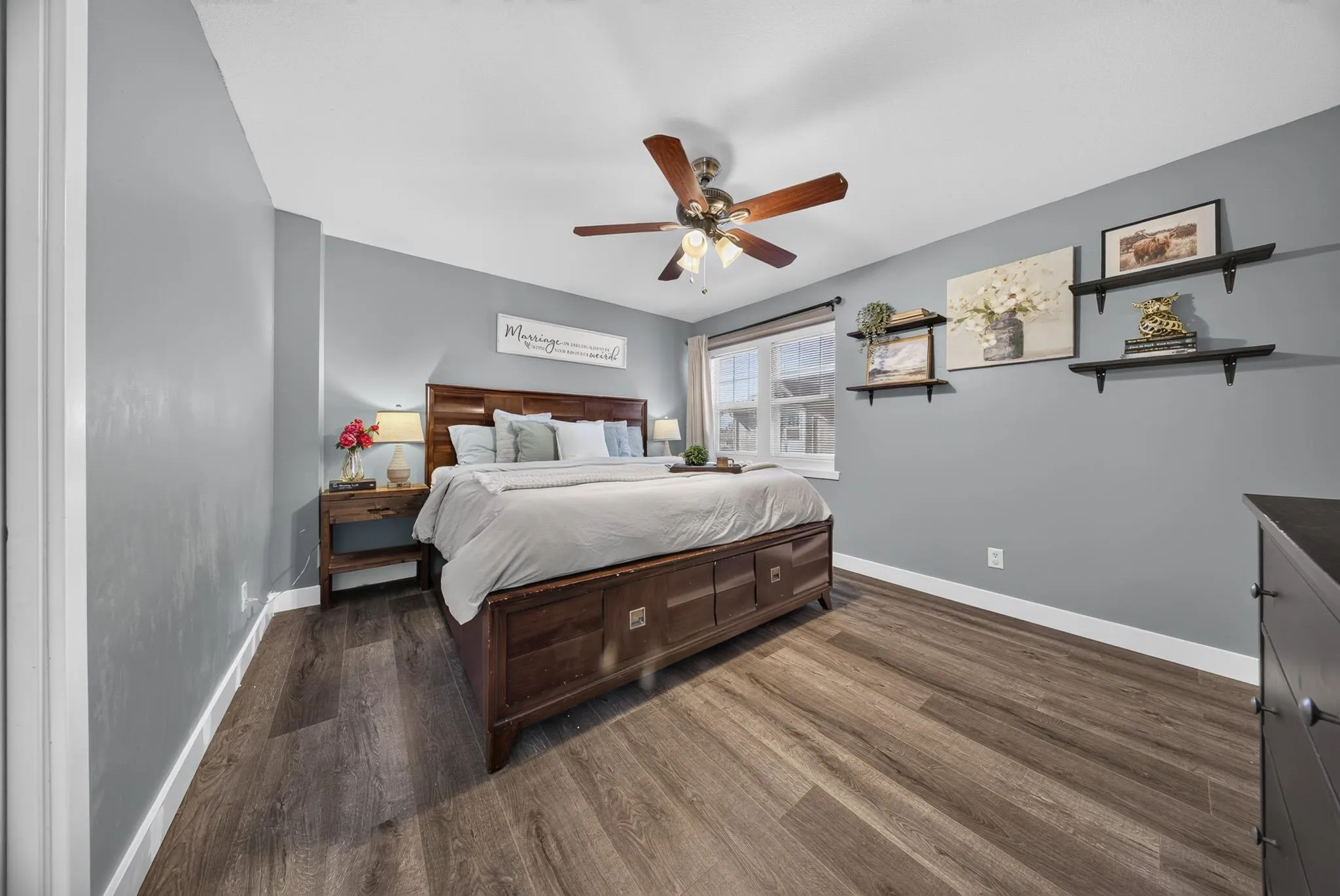 46538 First Avenue #4
