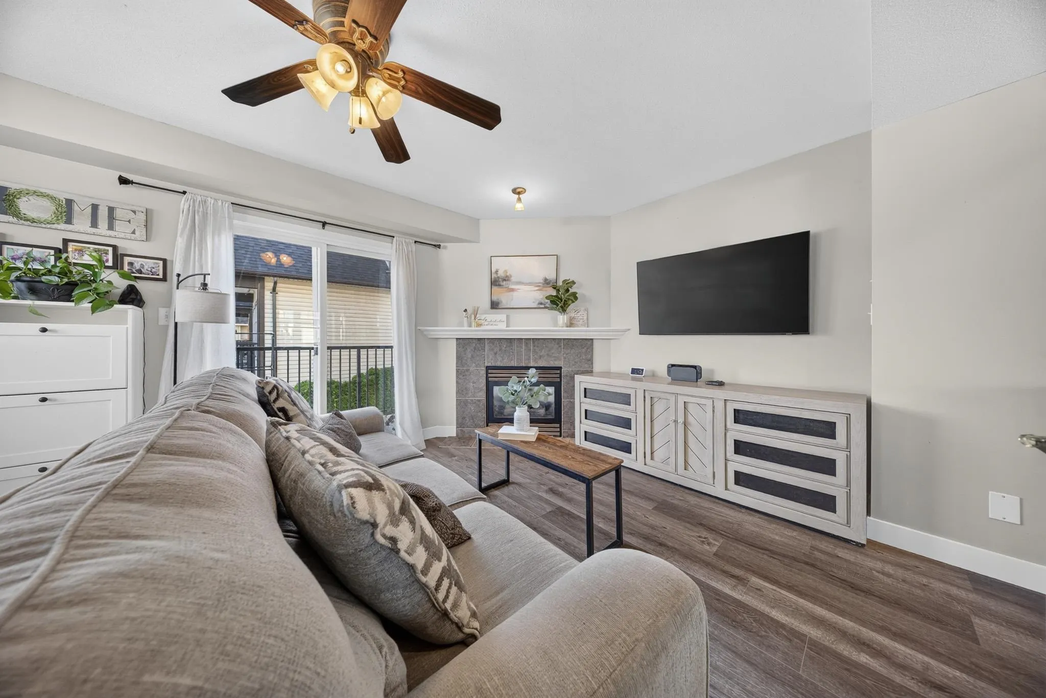 46538 First Avenue #4