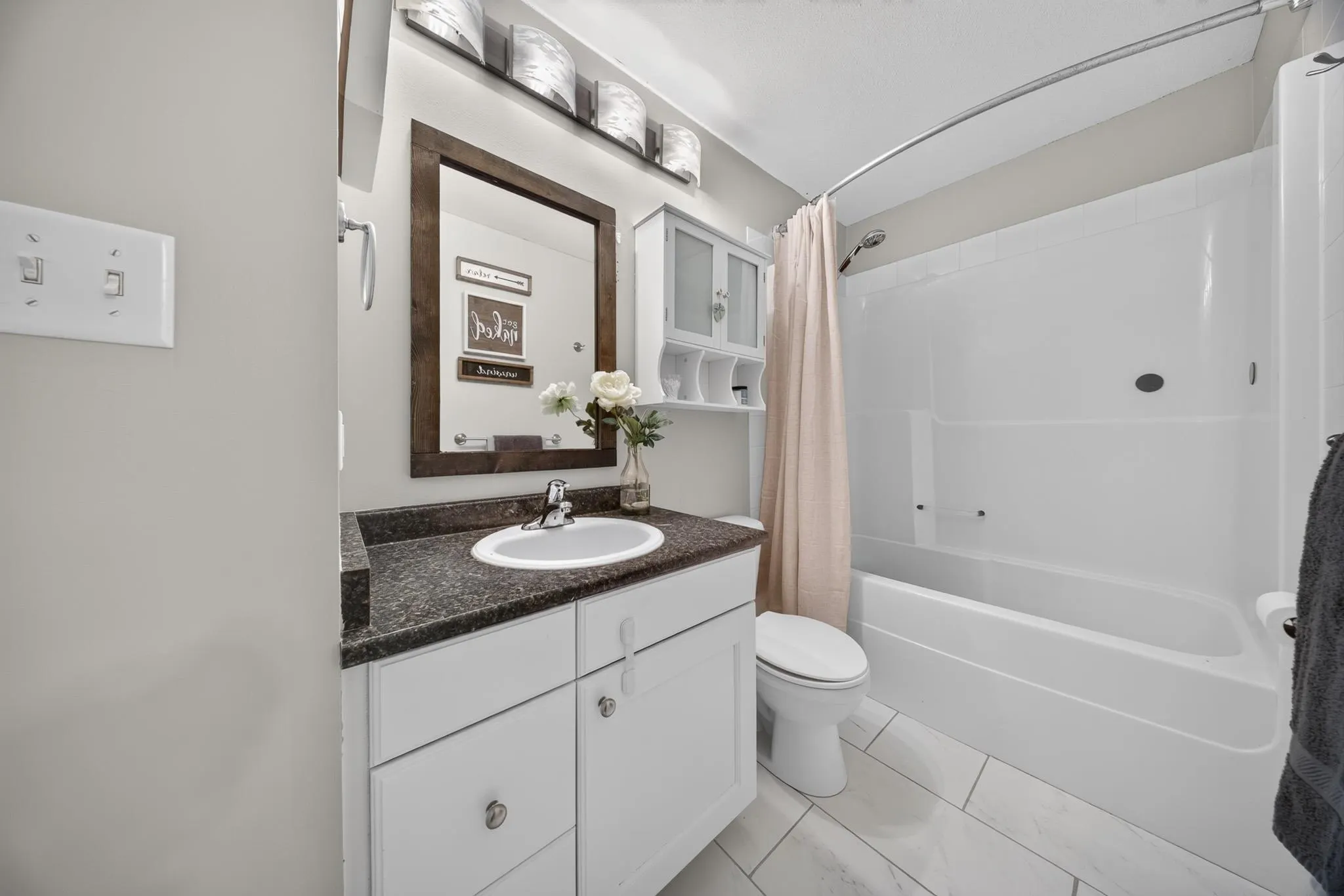 46538 First Avenue #4