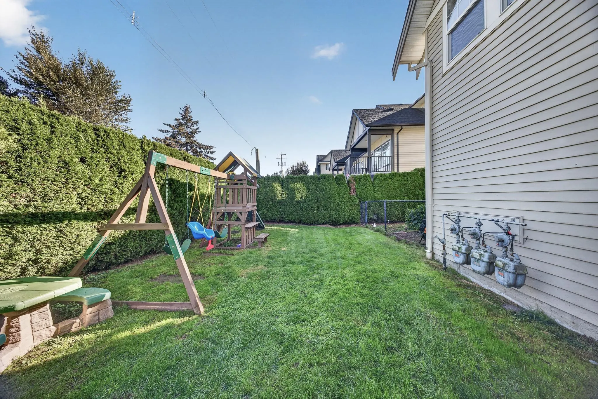46538 First Avenue #4