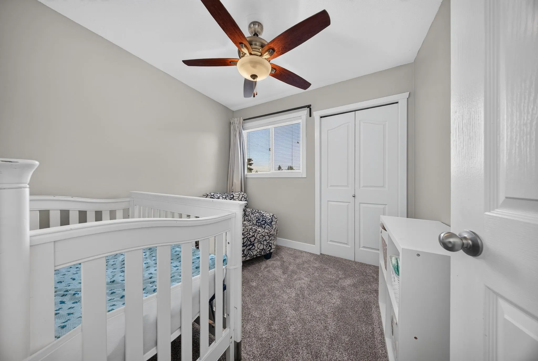 46538 First Avenue #4