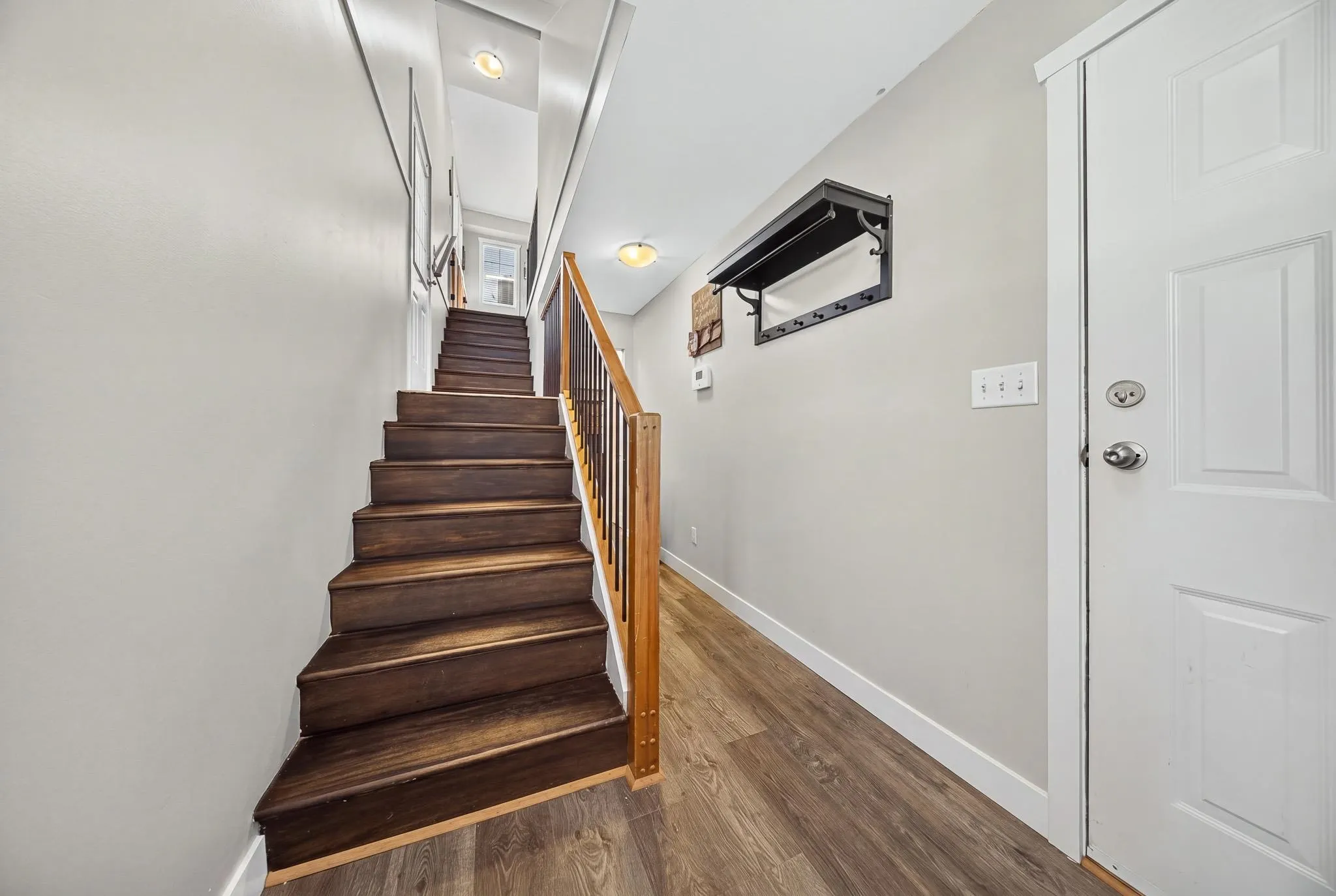 46538 First Avenue #4