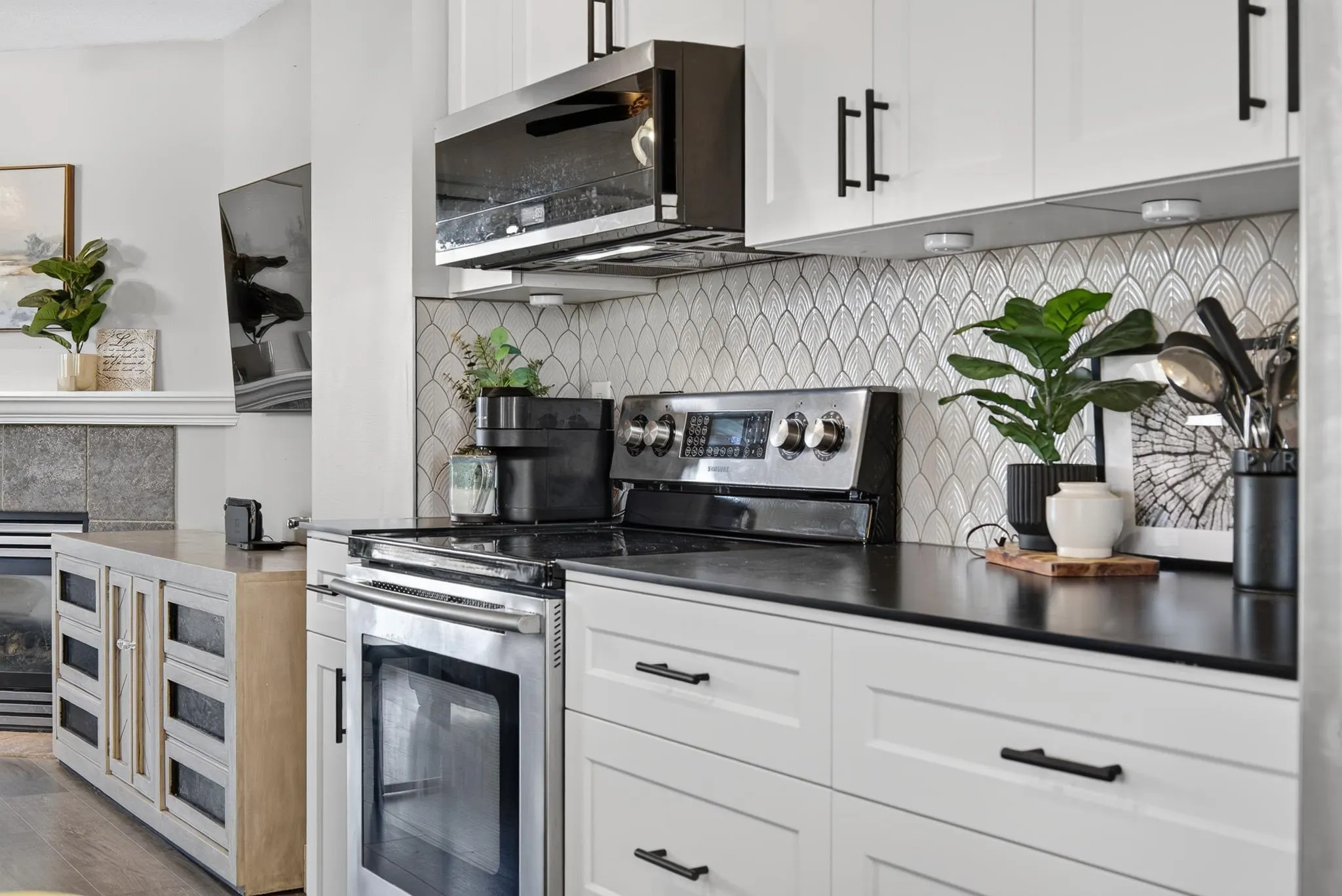 46538 First Avenue #4