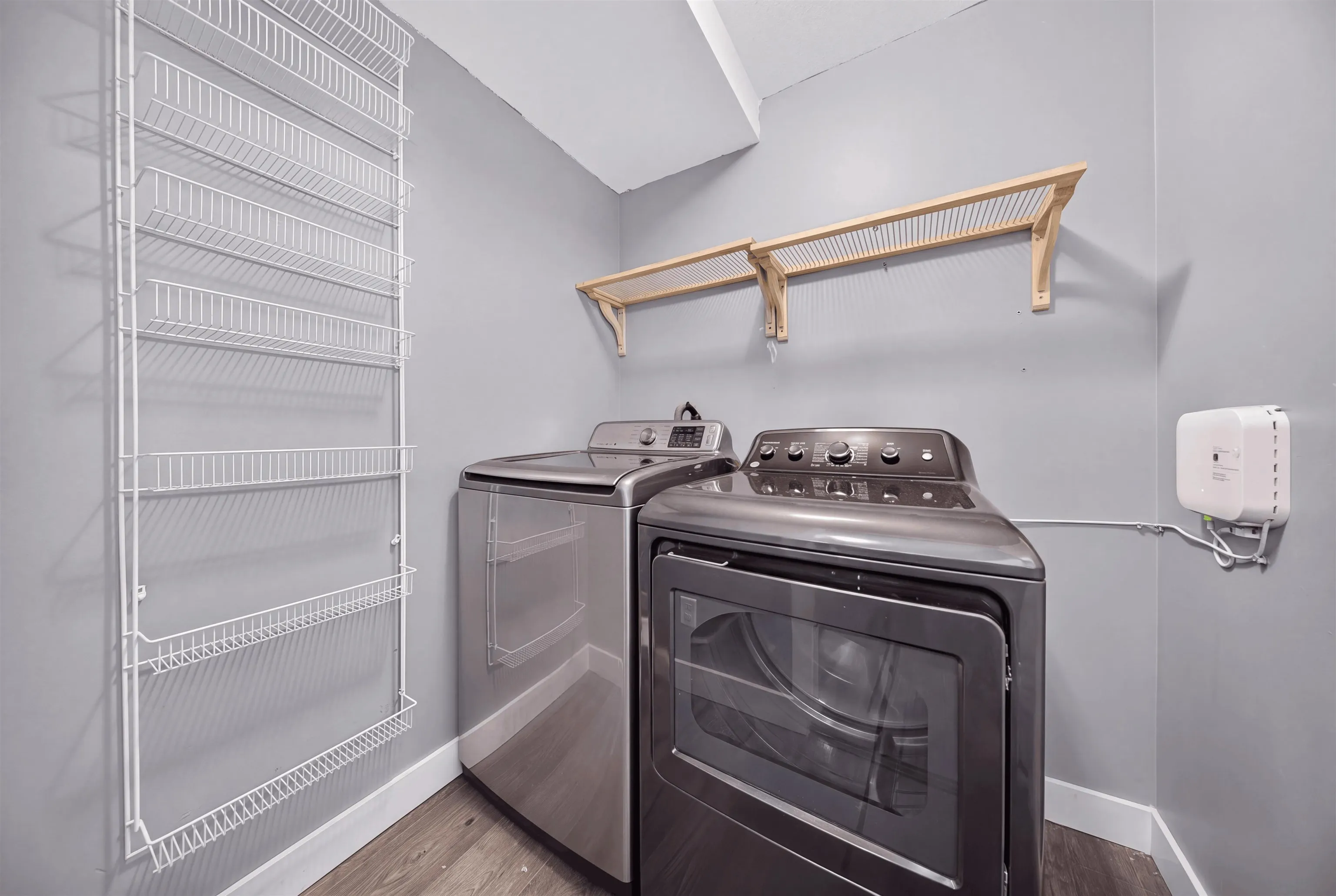 46538 First Avenue #4