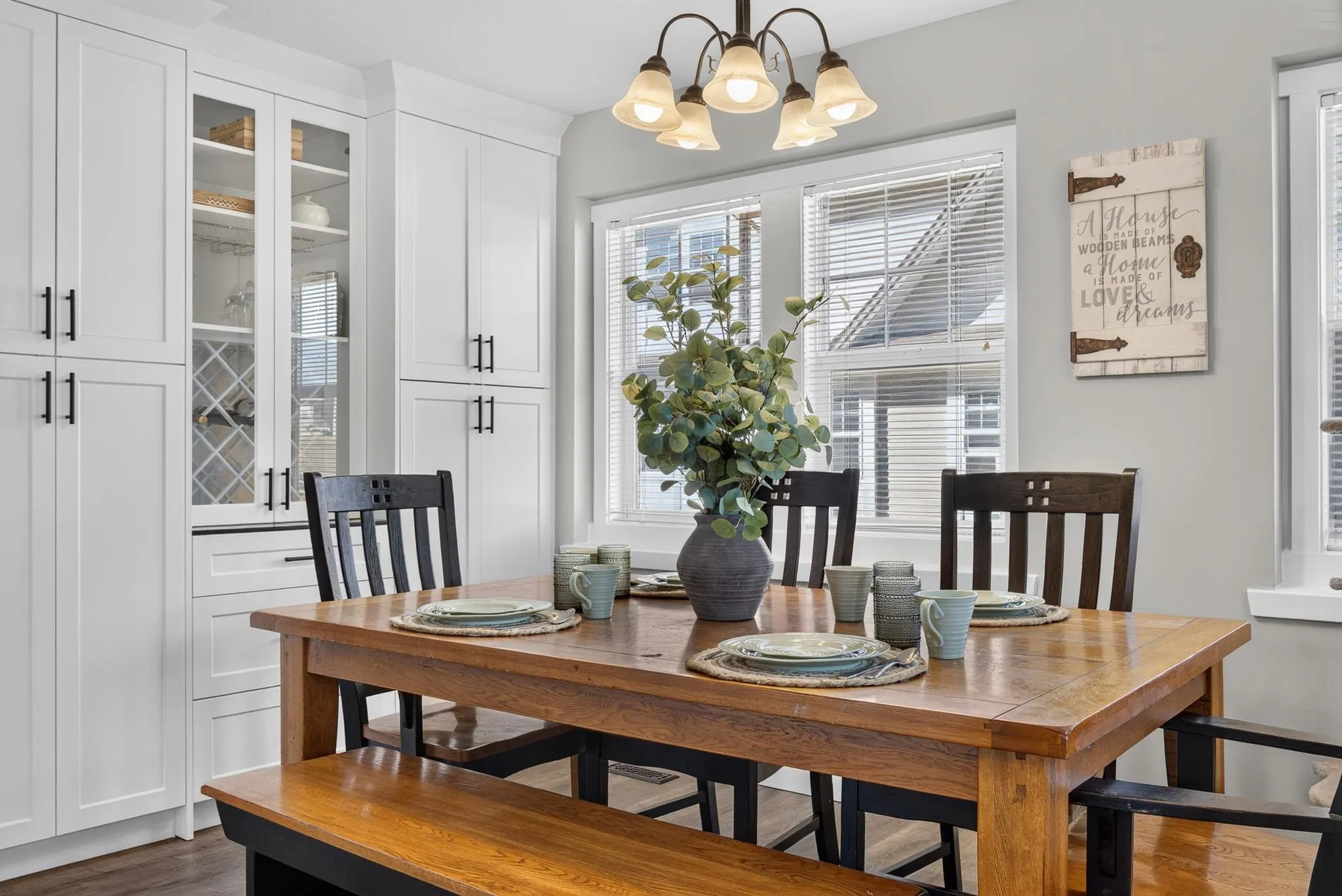 46538 First Avenue #4