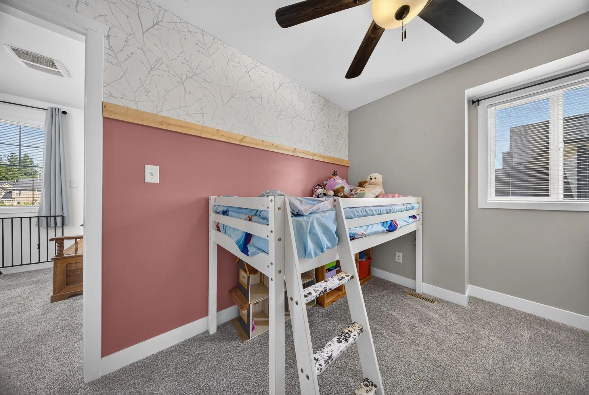46538 First Avenue #4