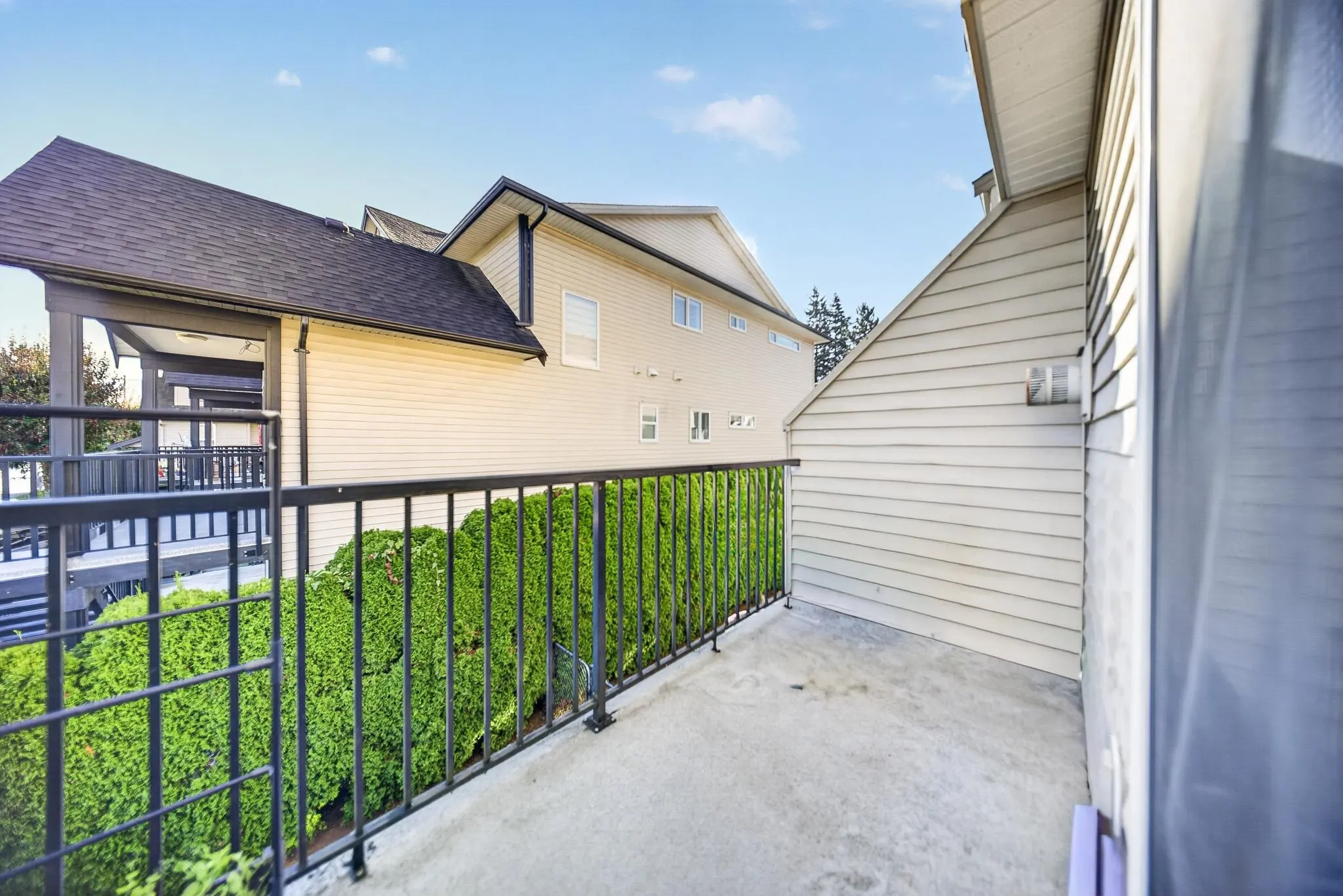 46538 First Avenue #4