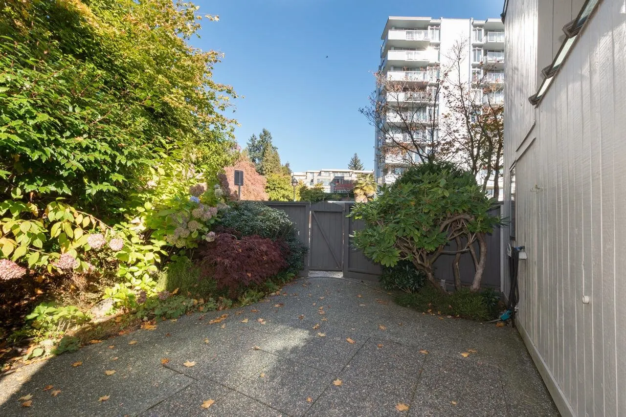 1896 Bellevue Avenue