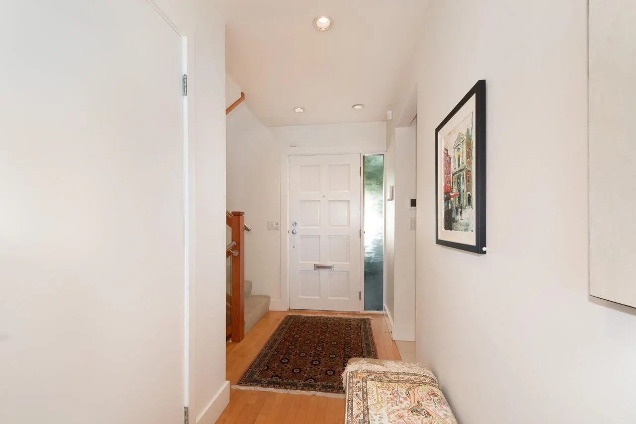 1896 Bellevue Avenue