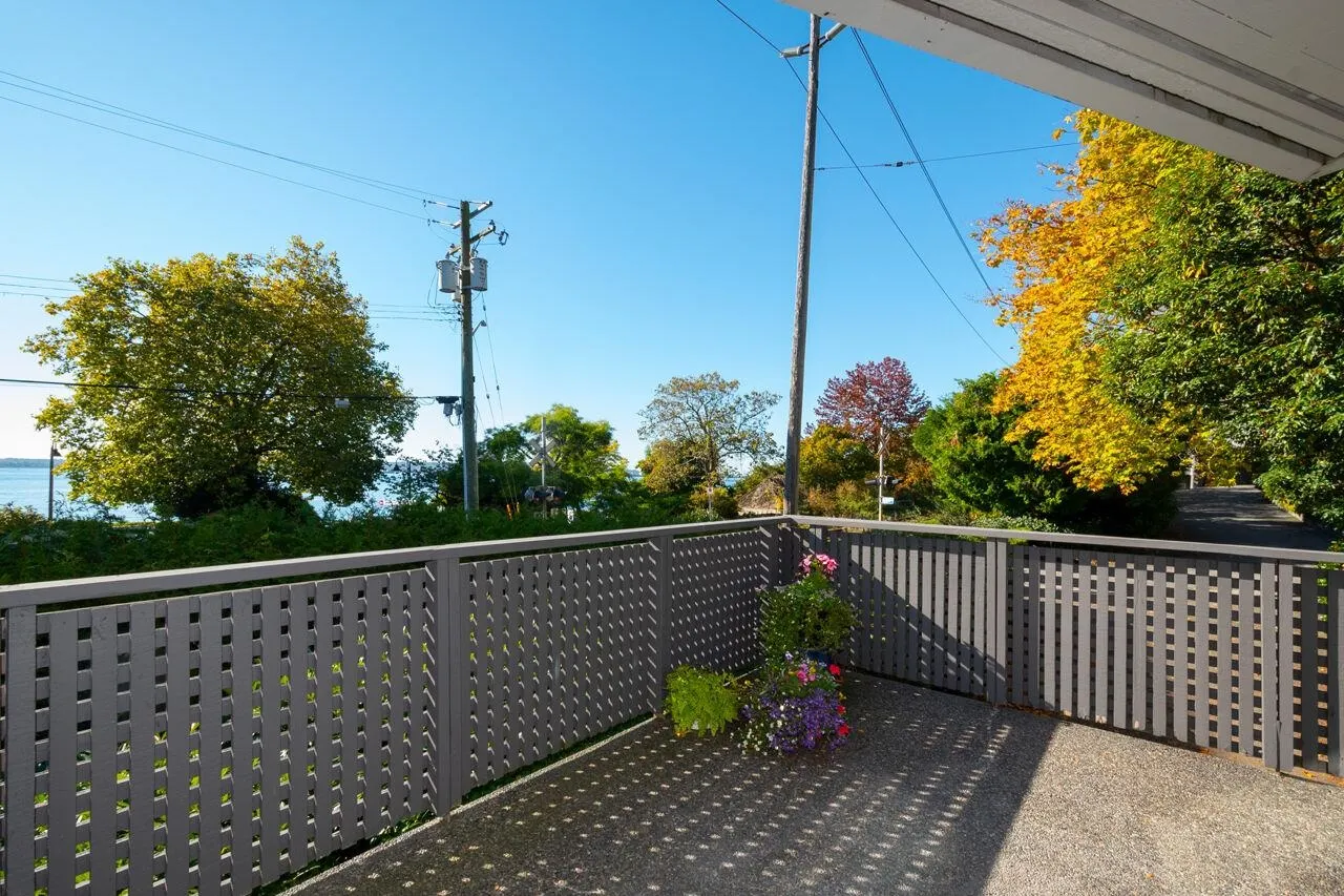 1896 Bellevue Avenue