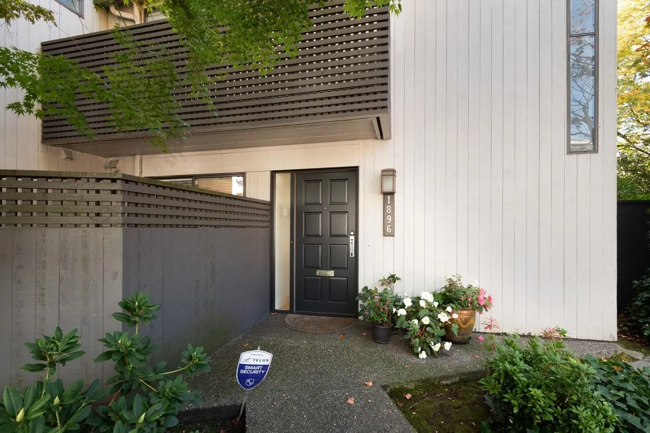 1896 Bellevue Avenue